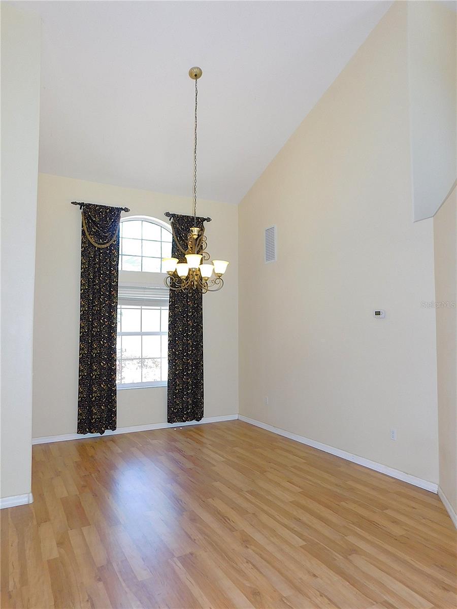 SUMMERTON - Residential