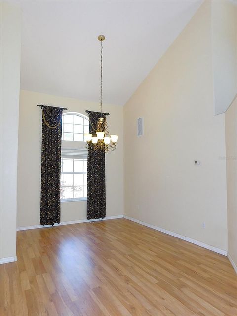 Tiny photo for 1203 SE 49th Avenue, Ocala, FL 34471 (MLS # OM722802)