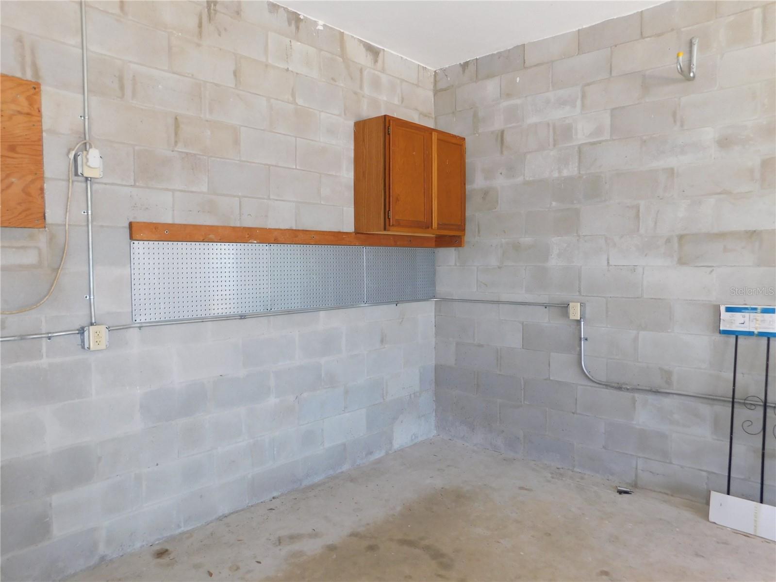 SUMMERTON - Residential