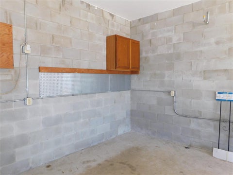Tiny photo for 1203 SE 49th Avenue, Ocala, FL 34471 (MLS # OM722802)