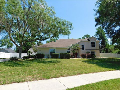Tiny photo for 1203 SE 49th Avenue, Ocala, FL 34471 (MLS # OM722802)