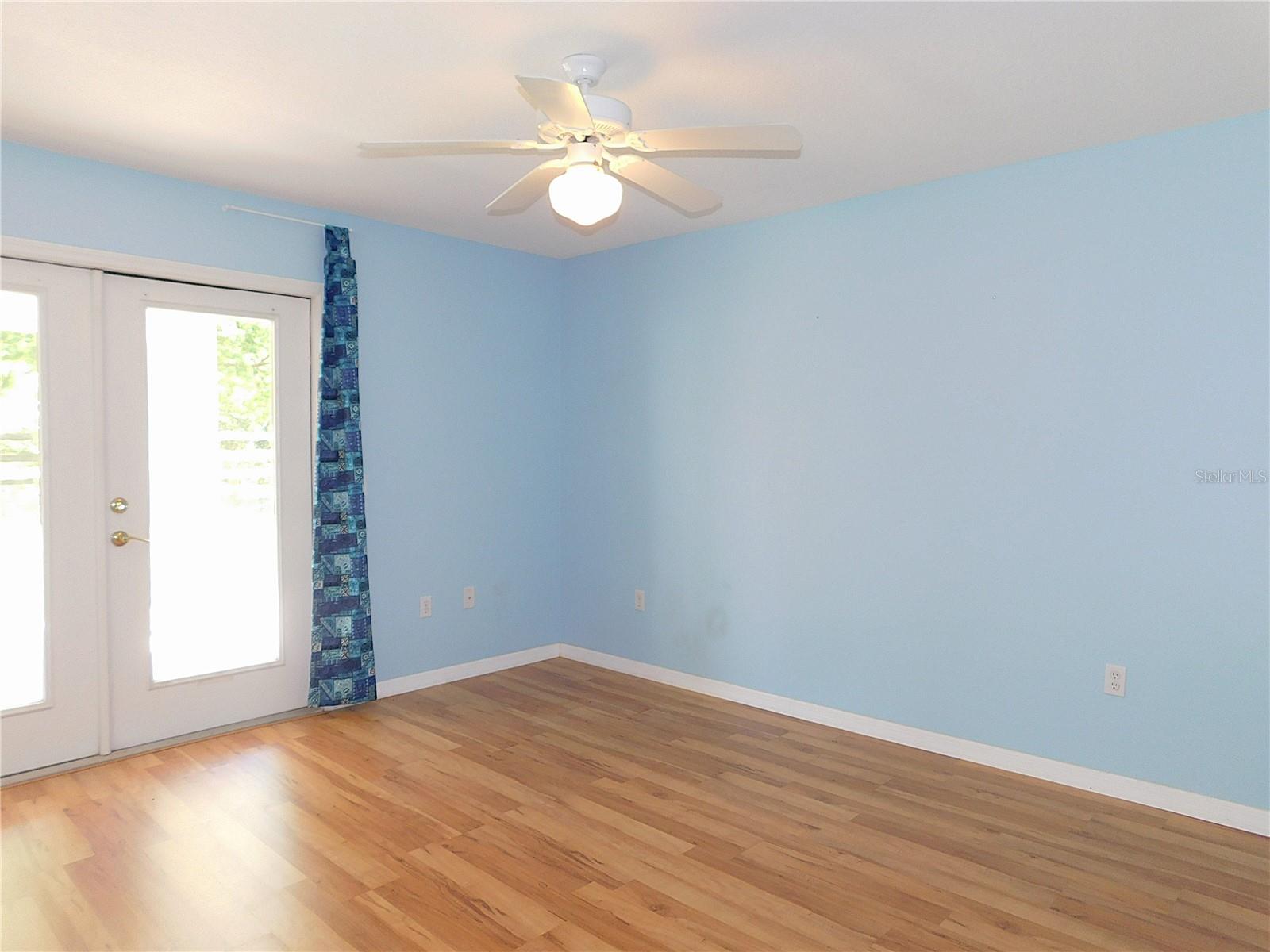 SUMMERTON - Residential