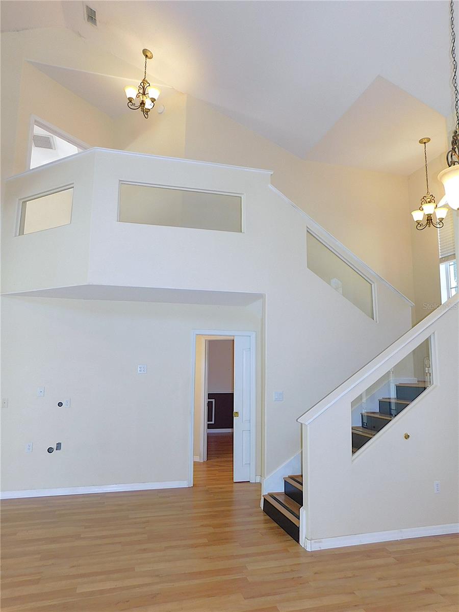 SUMMERTON - Residential