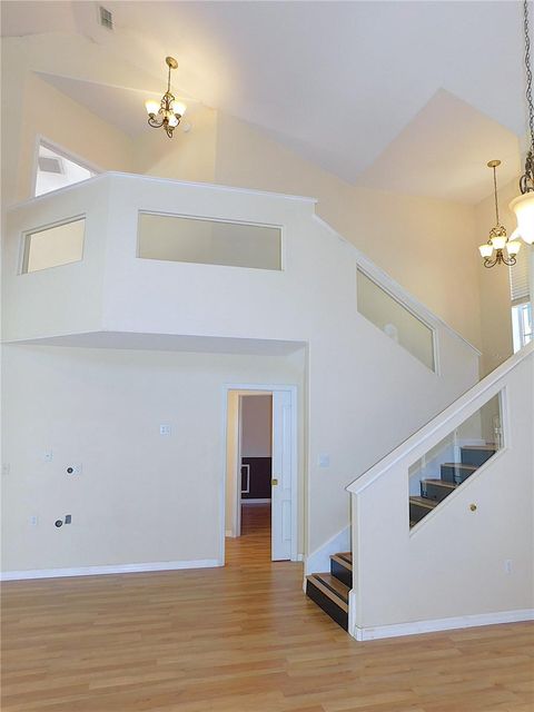 Tiny photo for 1203 SE 49th Avenue, Ocala, FL 34471 (MLS # OM722802)