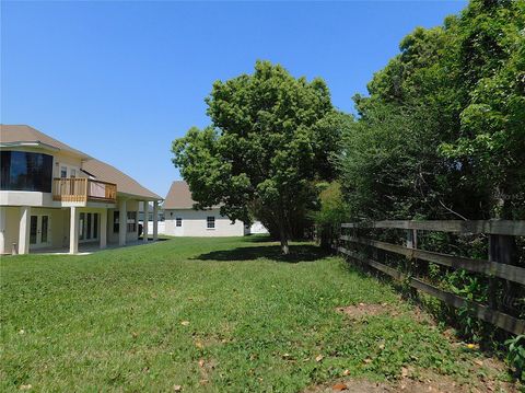 Tiny photo for 1203 SE 49th Avenue, Ocala, FL 34471 (MLS # OM722802)
