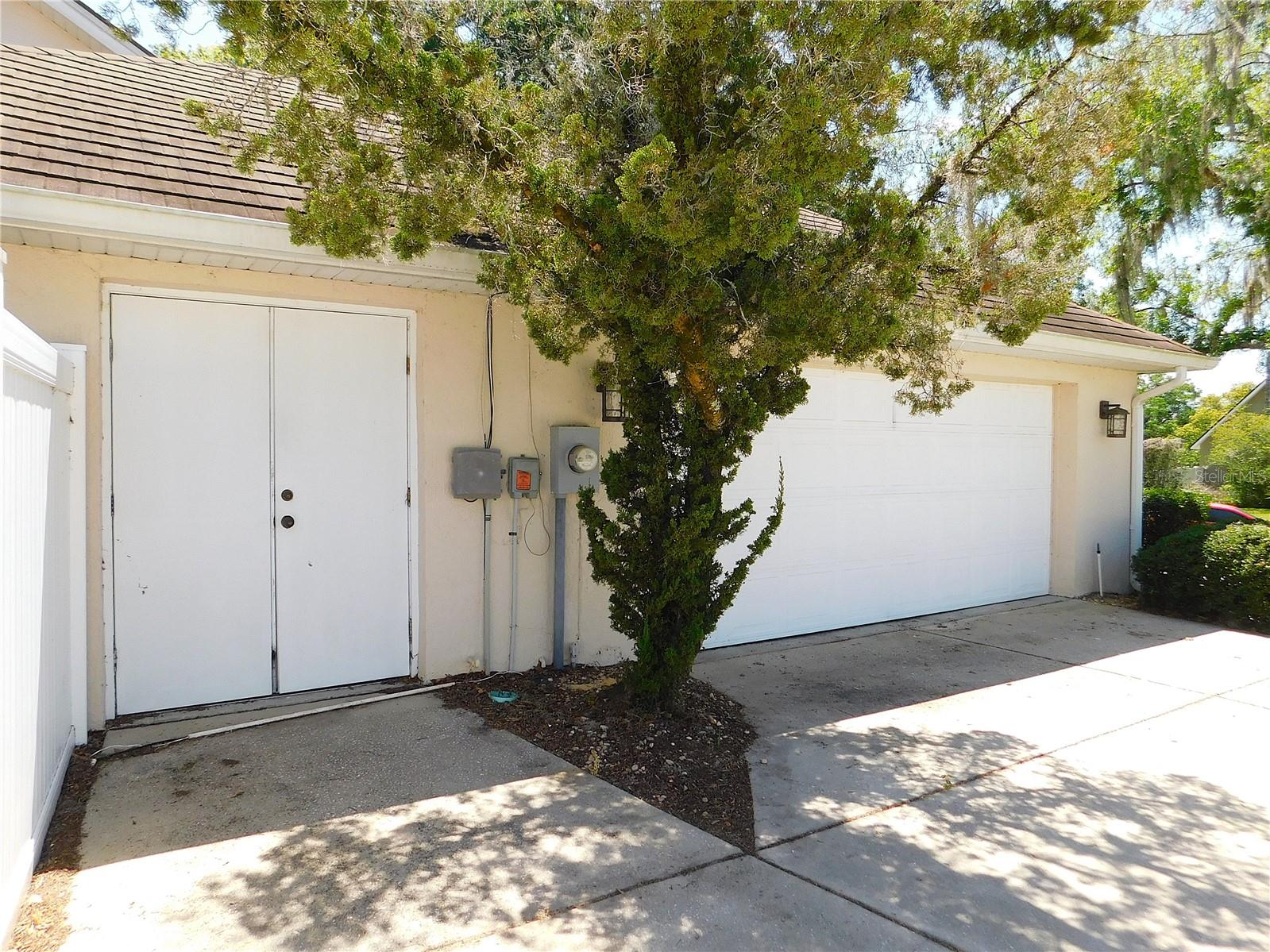 SUMMERTON - Residential