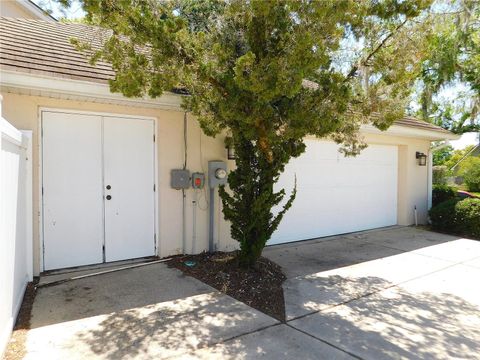 Tiny photo for 1203 SE 49th Avenue, Ocala, FL 34471 (MLS # OM722802)