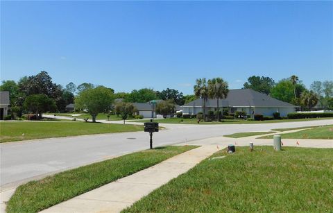 Tiny photo for 1203 SE 49th Avenue, Ocala, FL 34471 (MLS # OM722802)