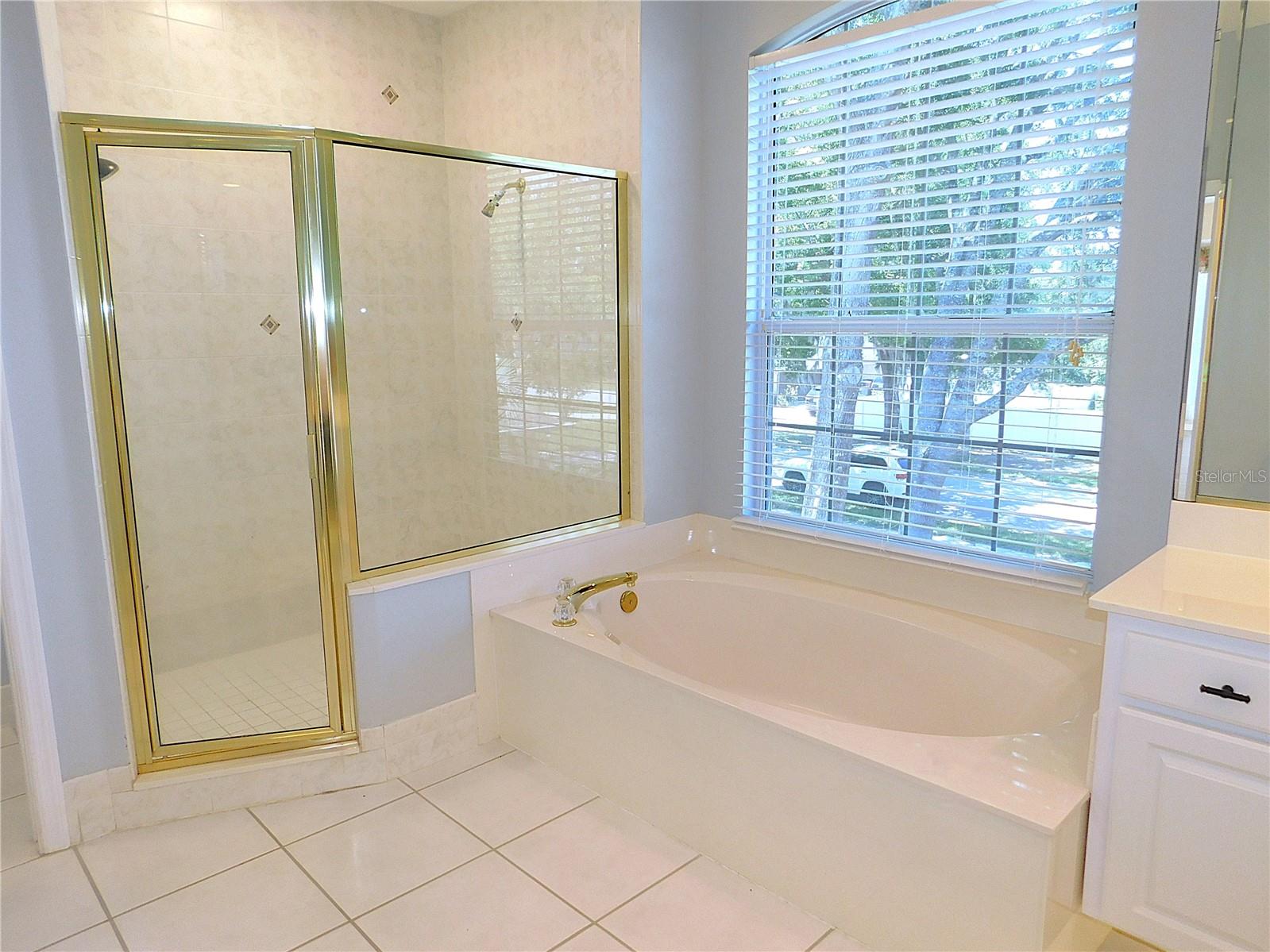 SUMMERTON - Residential