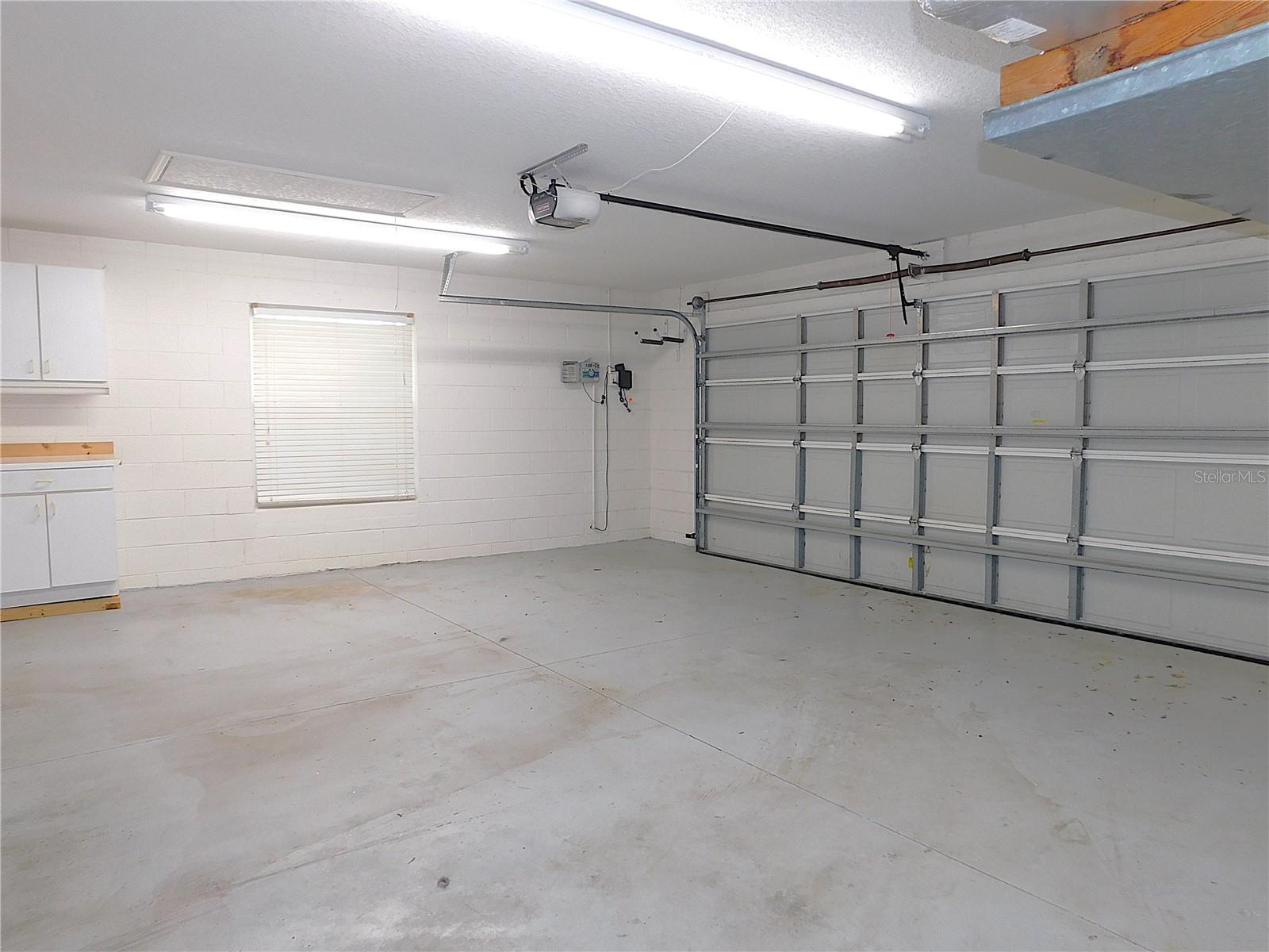 SUMMERTON - Residential