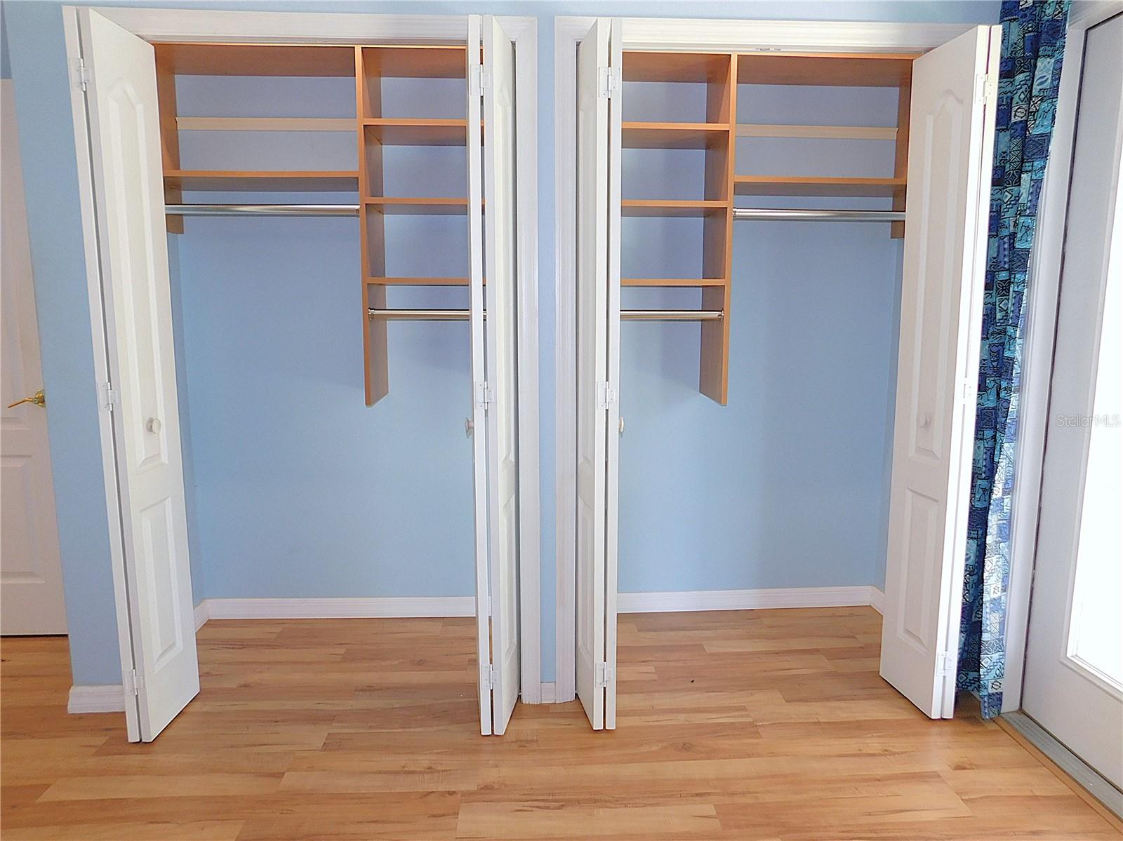 SUMMERTON - Residential