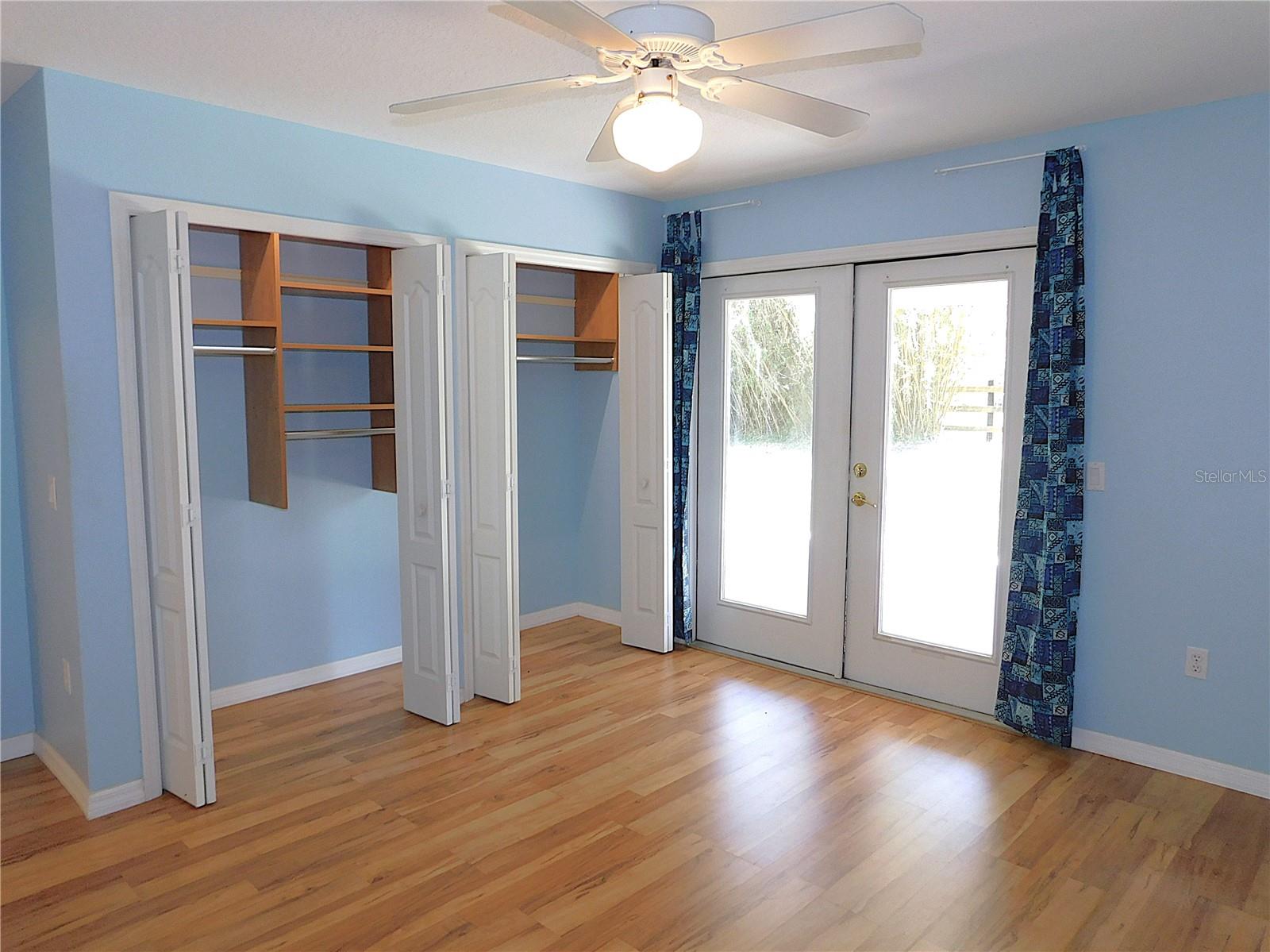 SUMMERTON - Residential