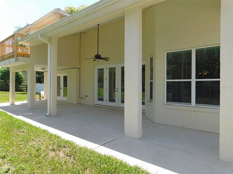 Tiny photo for 1203 SE 49th Avenue, Ocala, FL 34471 (MLS # OM722802)