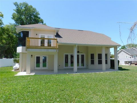 Tiny photo for 1203 SE 49th Avenue, Ocala, FL 34471 (MLS # OM722802)