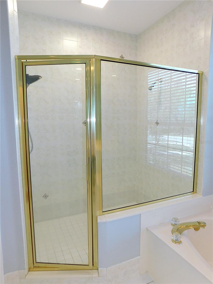 SUMMERTON - Residential