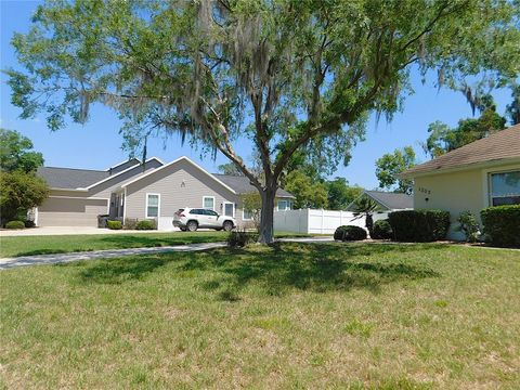 Tiny photo for 1203 SE 49th Avenue, Ocala, FL 34471 (MLS # OM722802)