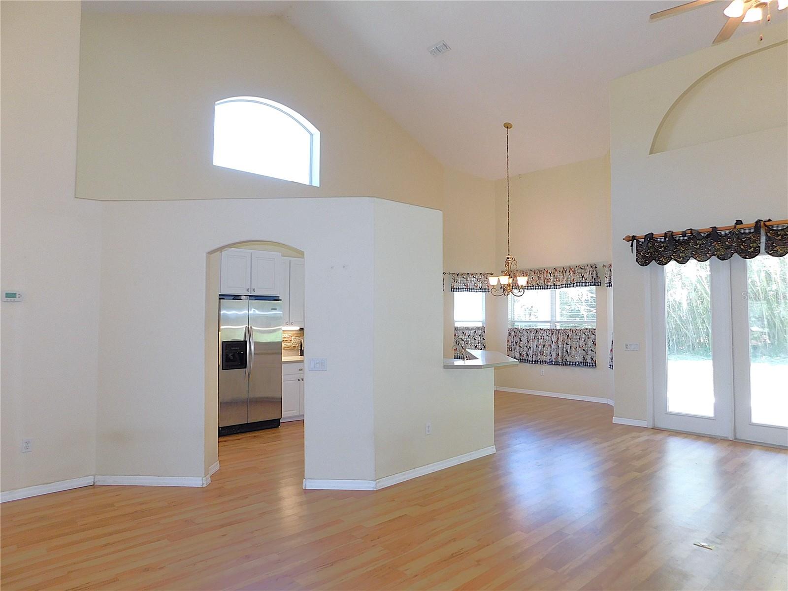 SUMMERTON - Residential