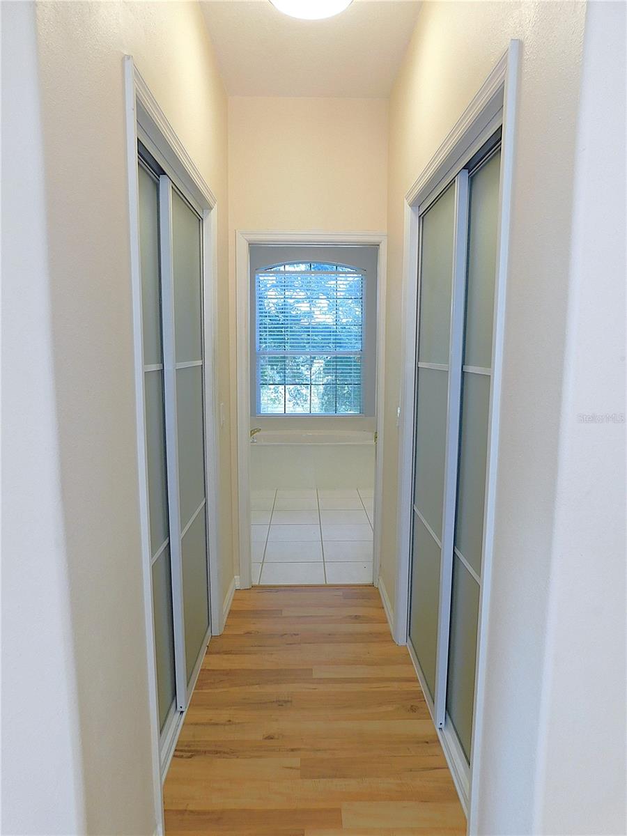 SUMMERTON - Residential