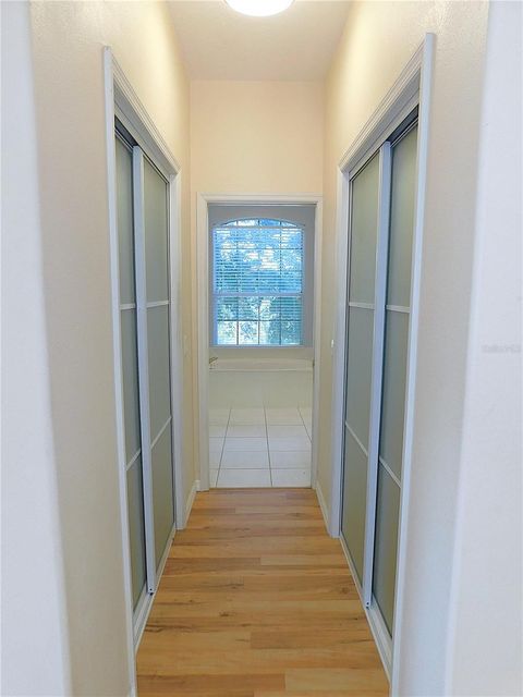 Tiny photo for 1203 SE 49th Avenue, Ocala, FL 34471 (MLS # OM722802)