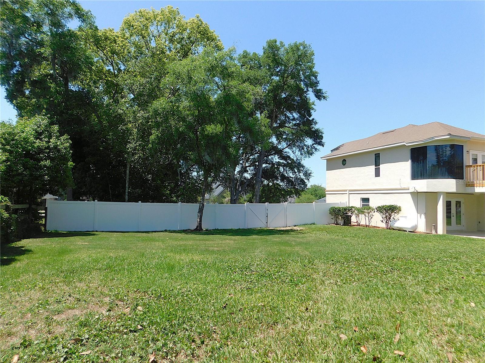 SUMMERTON - Residential