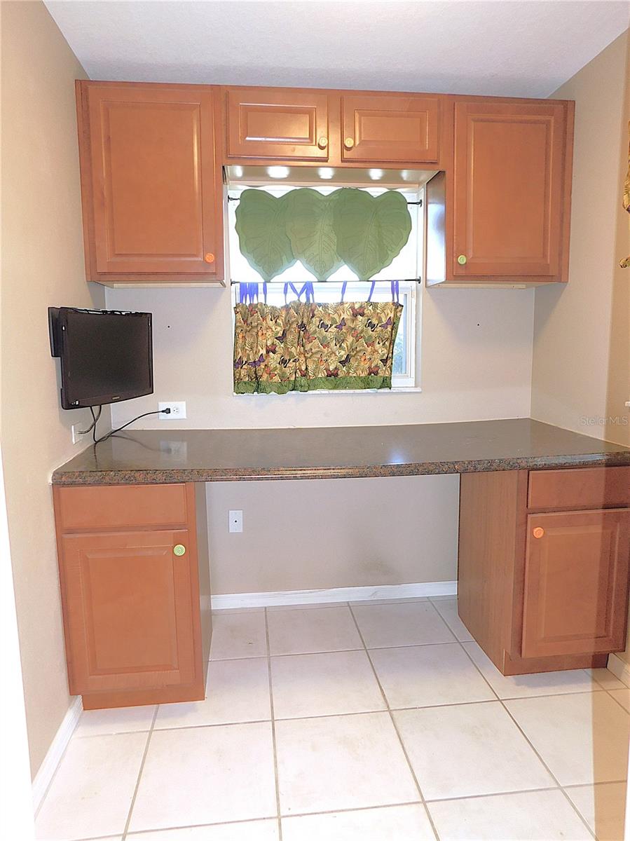 SUMMERTON - Residential