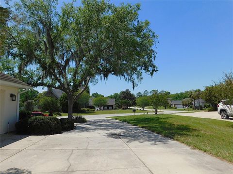 Tiny photo for 1203 SE 49th Avenue, Ocala, FL 34471 (MLS # OM722802)
