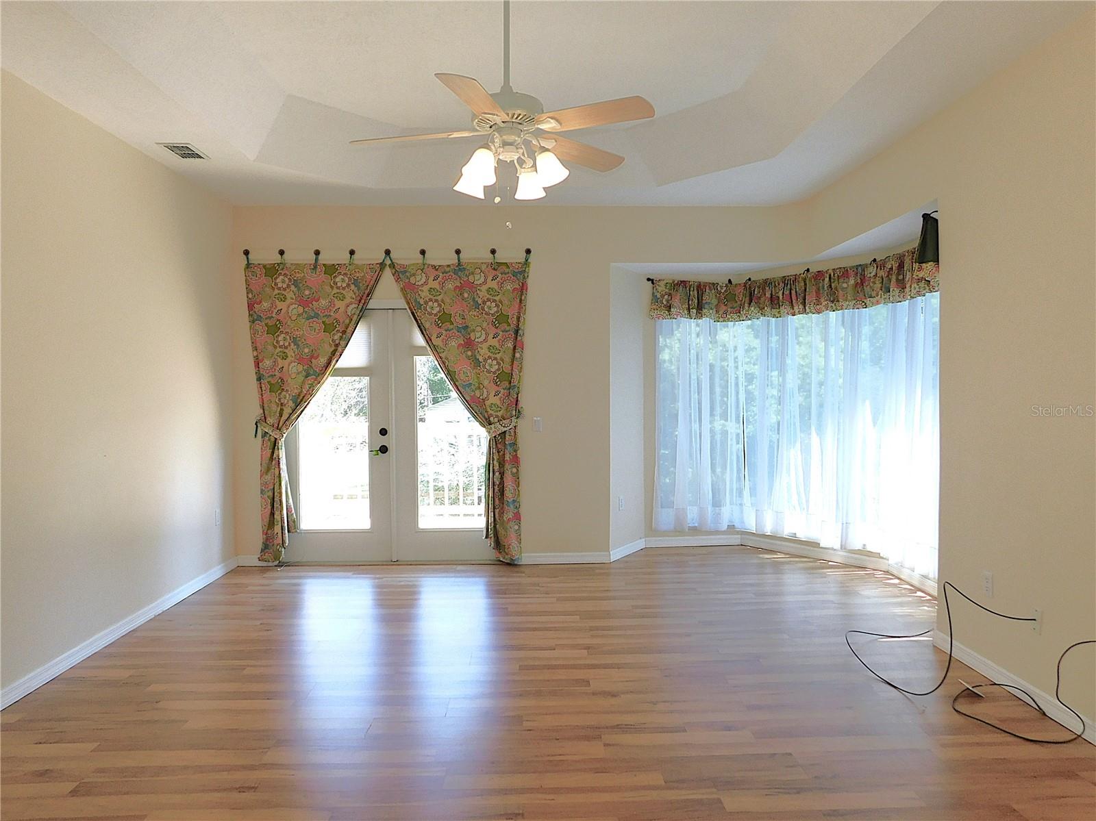 SUMMERTON - Residential