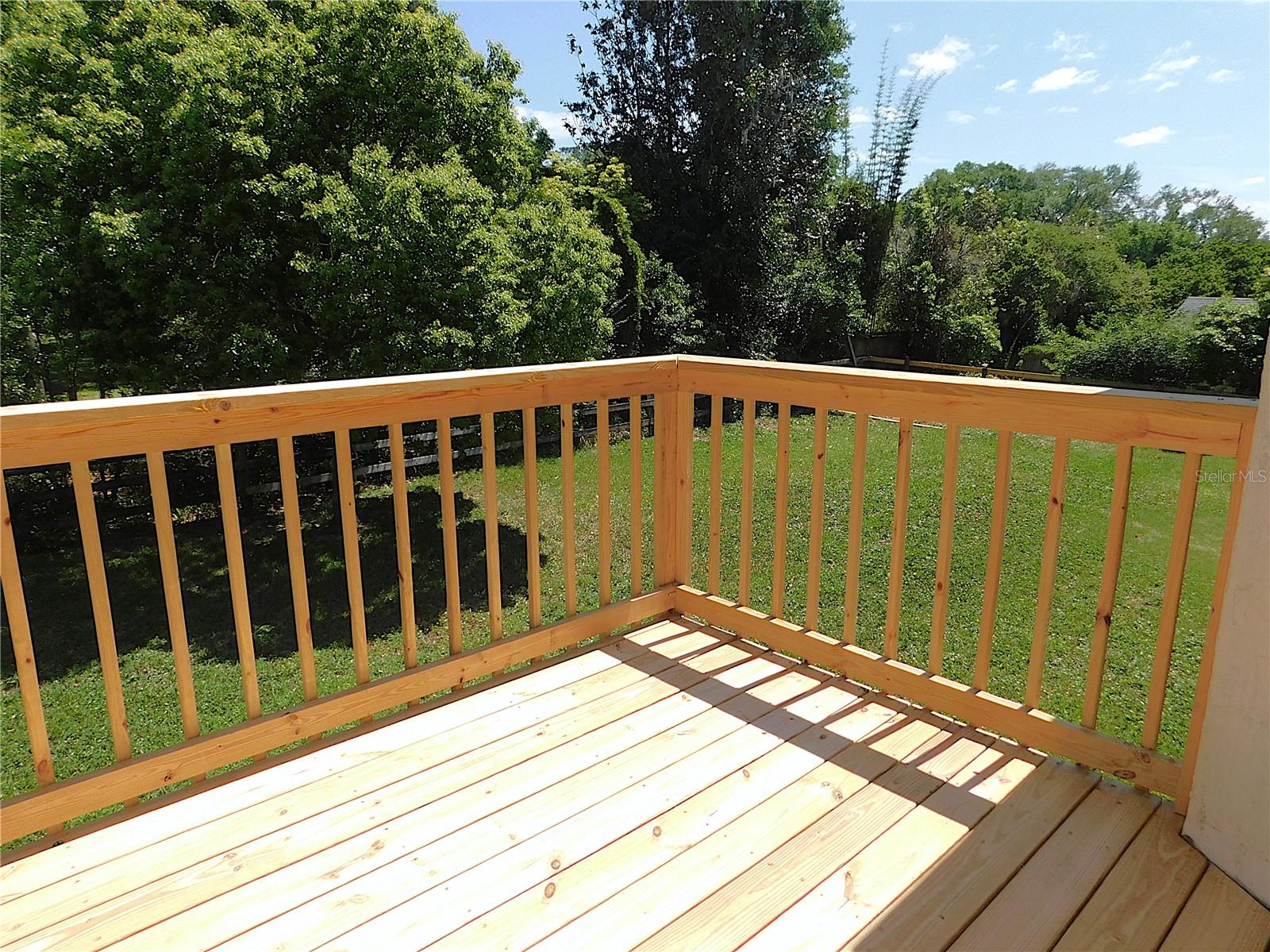 SUMMERTON - Residential