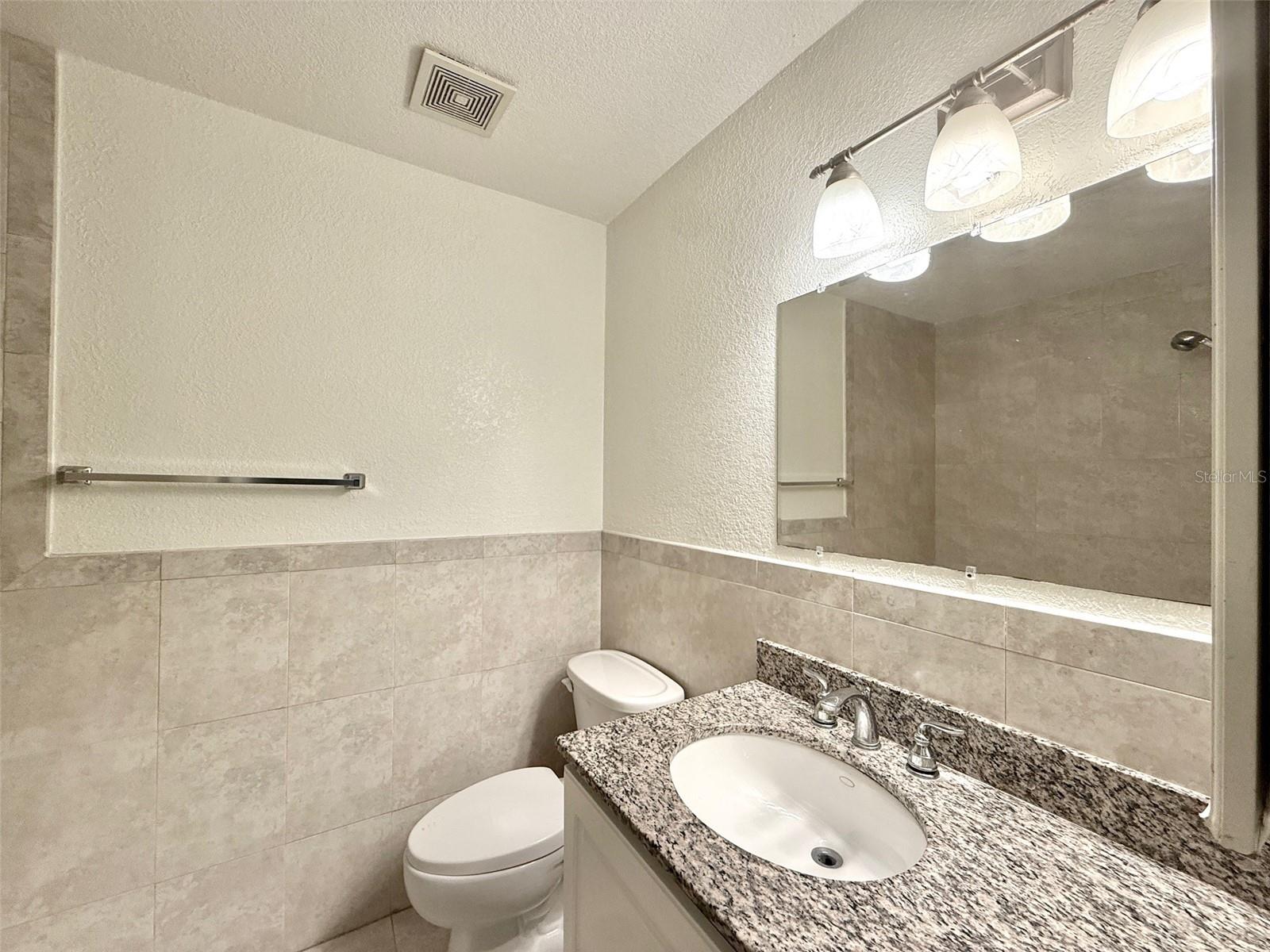 PUNTA GORDA ISLES SEC 07 - Residential Lease