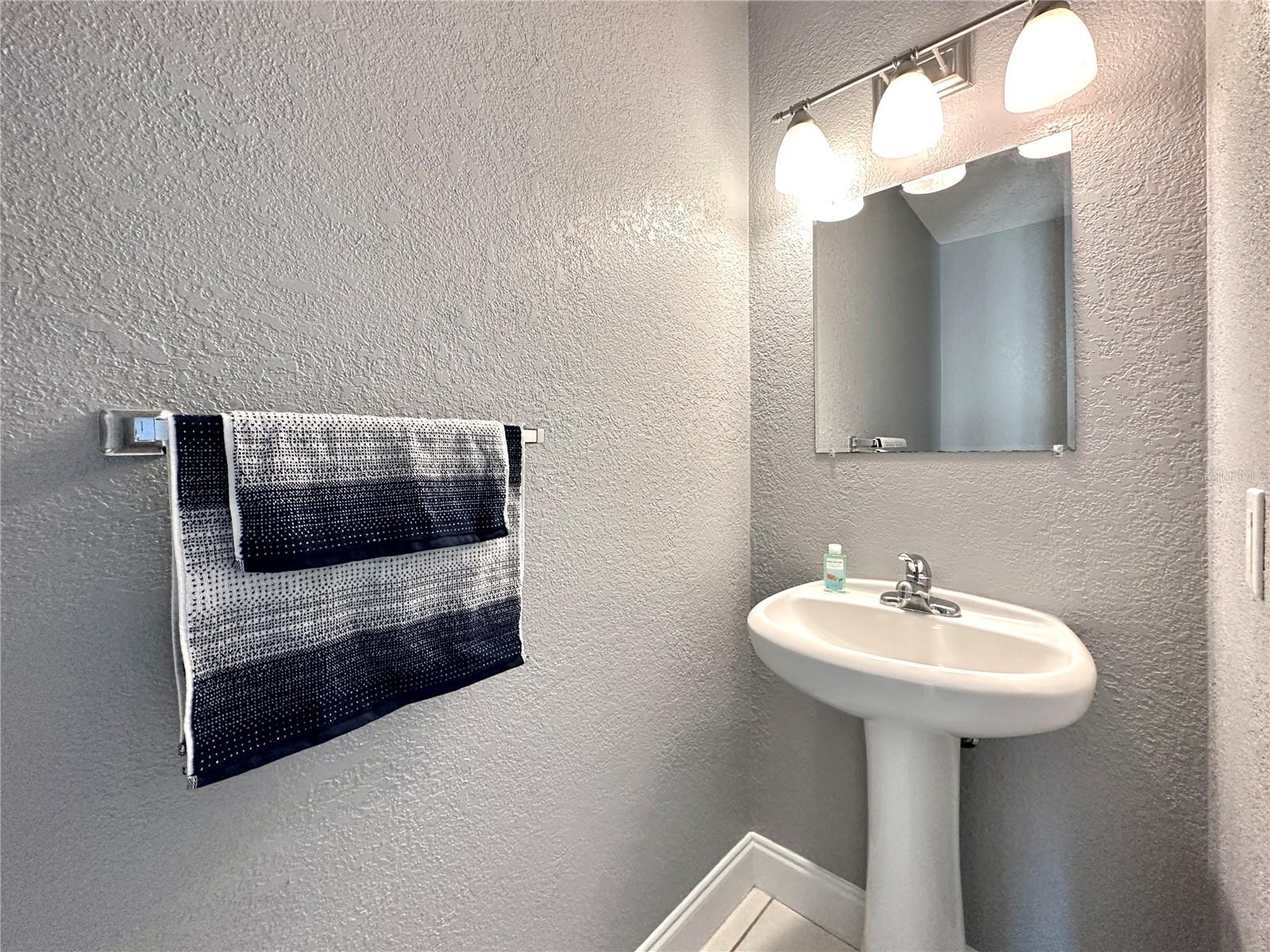 PUNTA GORDA ISLES SEC 07 - Residential Lease