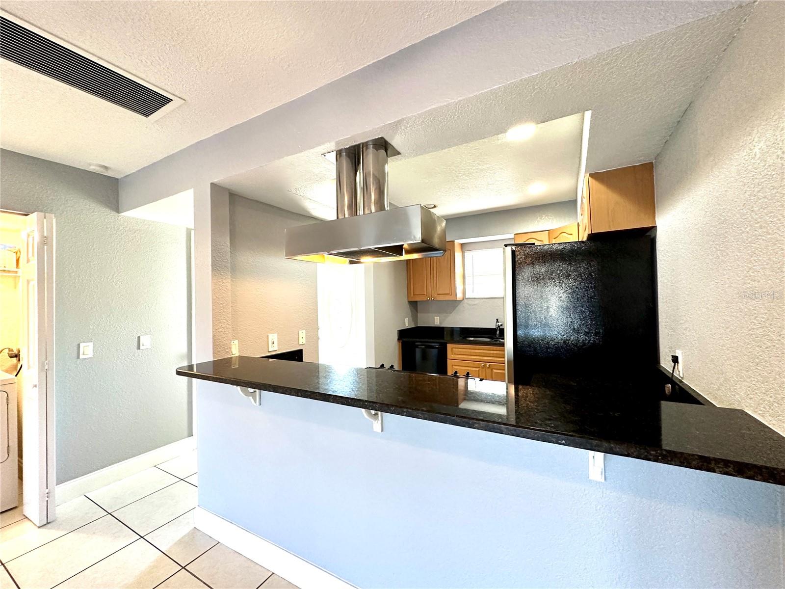 PUNTA GORDA ISLES SEC 07 - Residential Lease