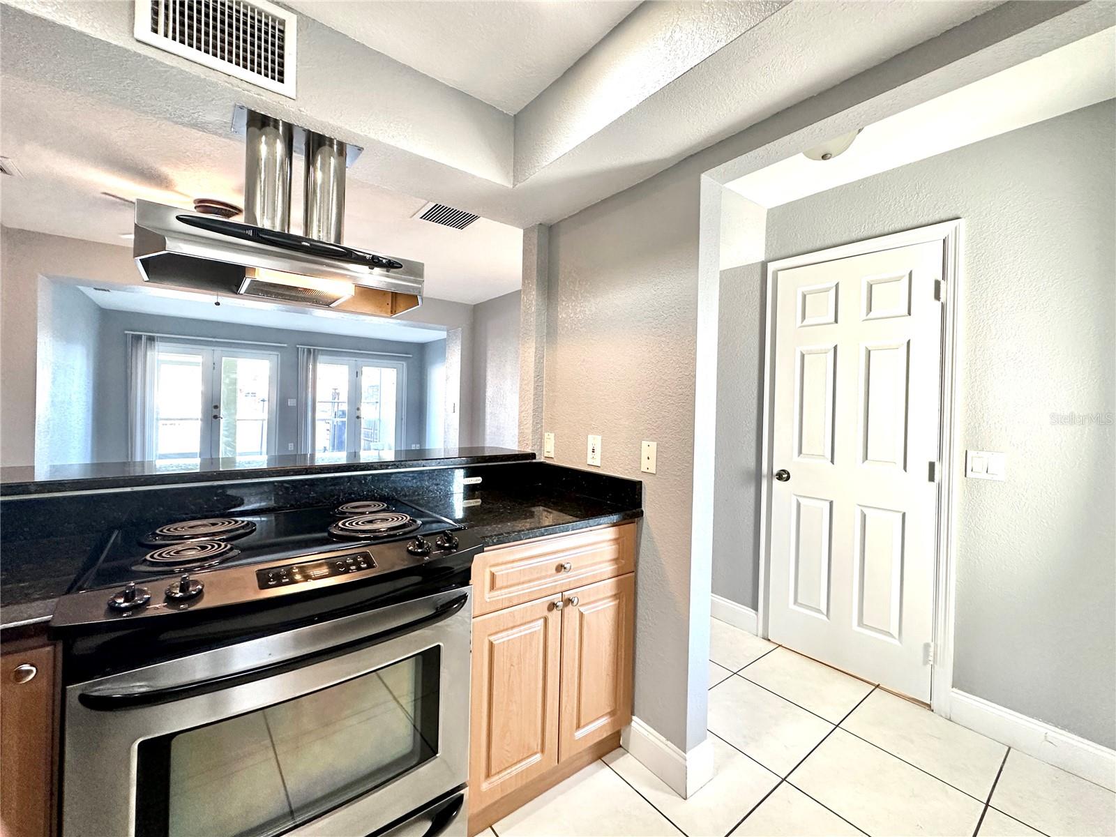 PUNTA GORDA ISLES SEC 07 - Residential Lease