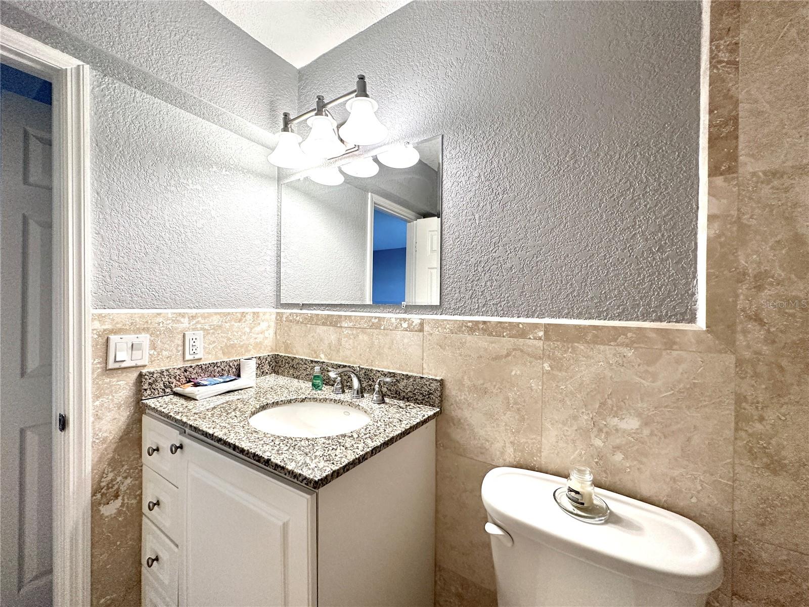 PUNTA GORDA ISLES SEC 07 - Residential Lease