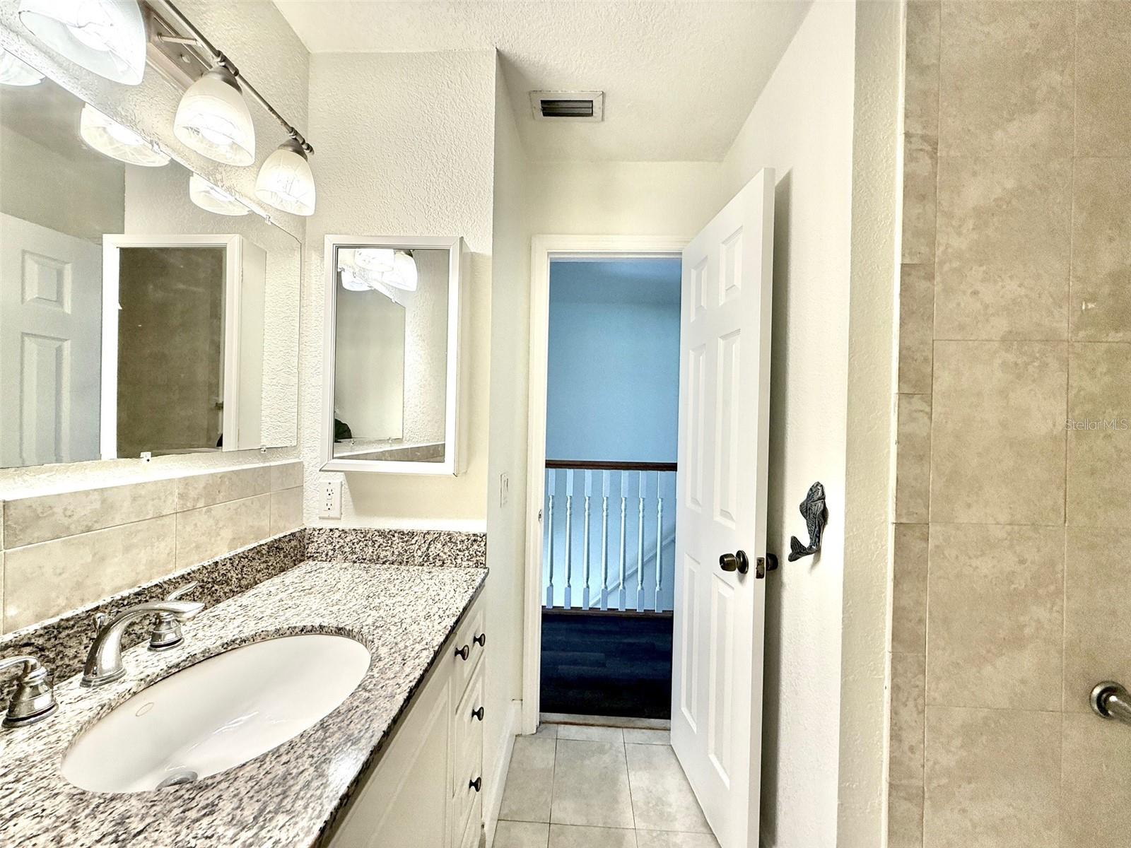 PUNTA GORDA ISLES SEC 07 - Residential Lease