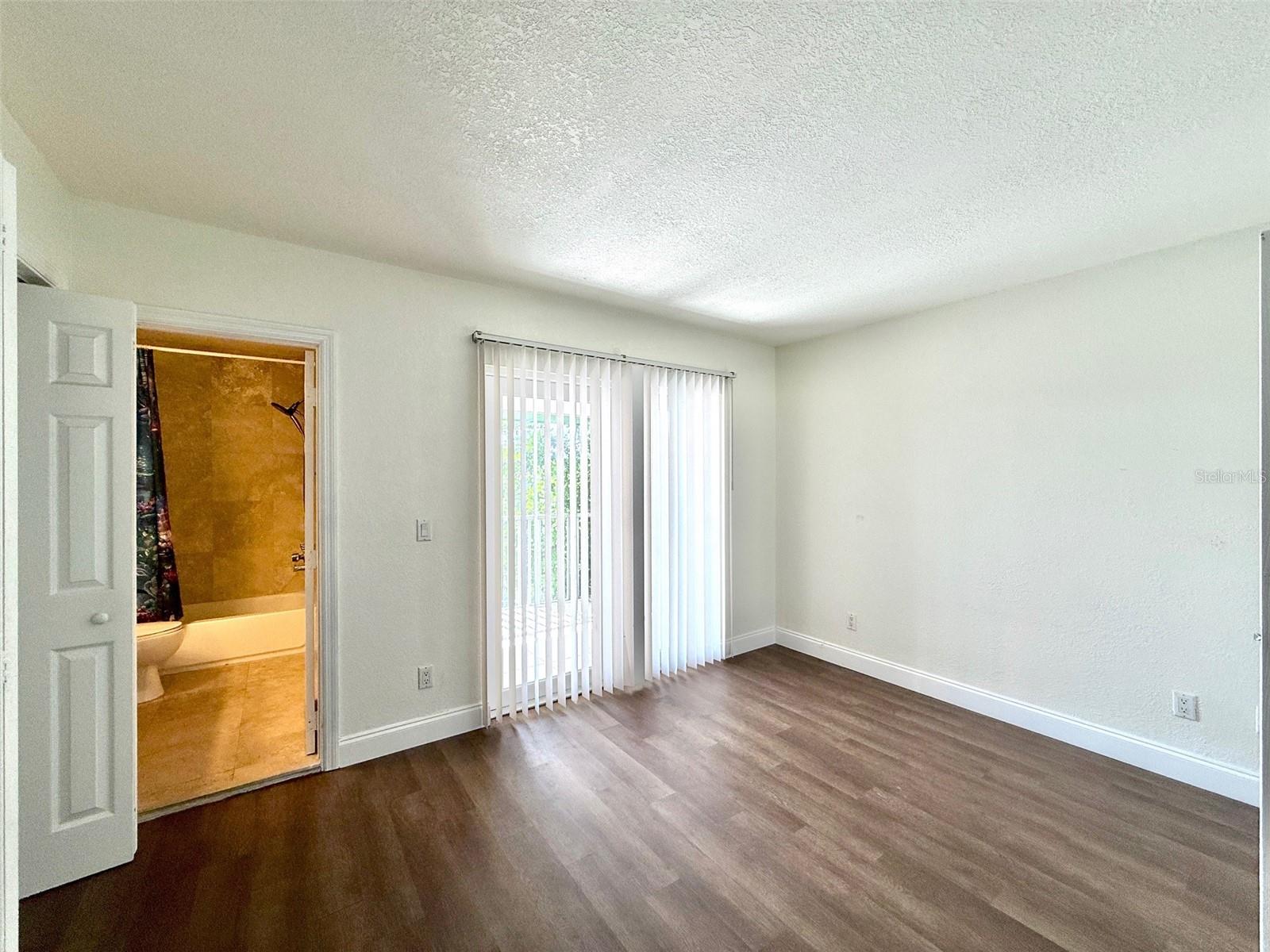 PUNTA GORDA ISLES SEC 07 - Residential Lease