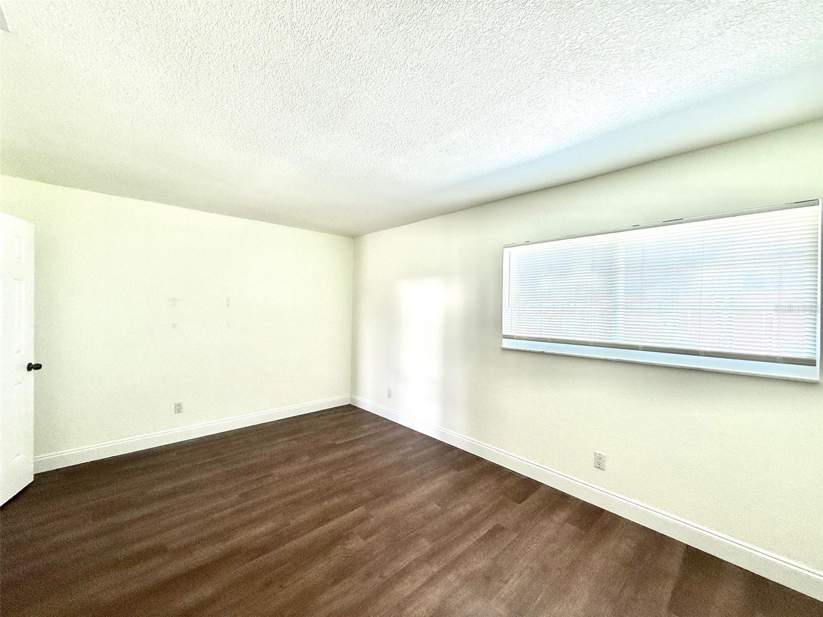 PUNTA GORDA ISLES SEC 07 - Residential Lease