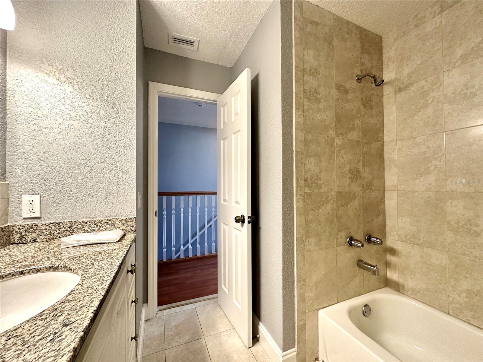 PUNTA GORDA ISLES SEC 07 - Residential Lease