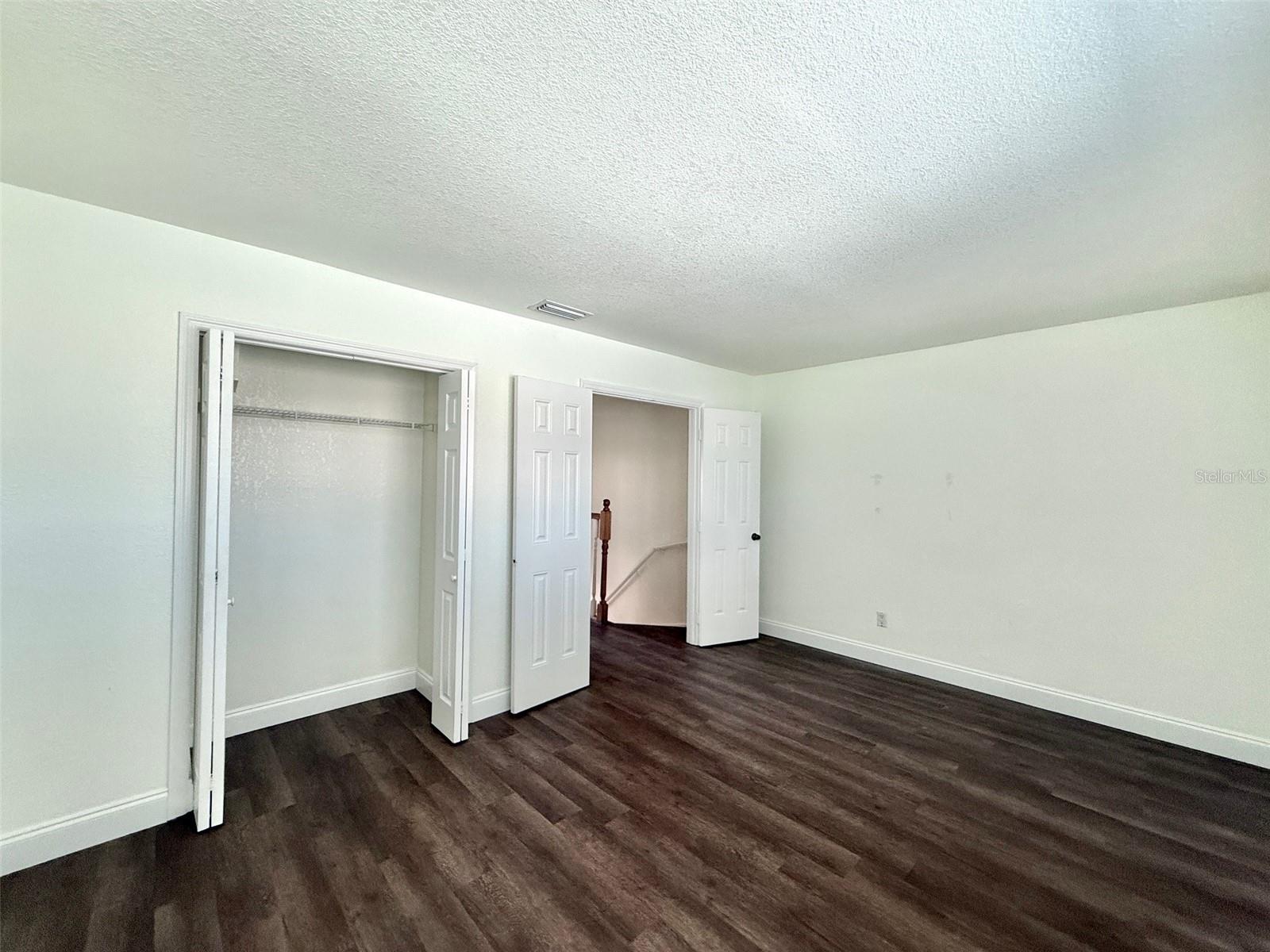 PUNTA GORDA ISLES SEC 07 - Residential Lease