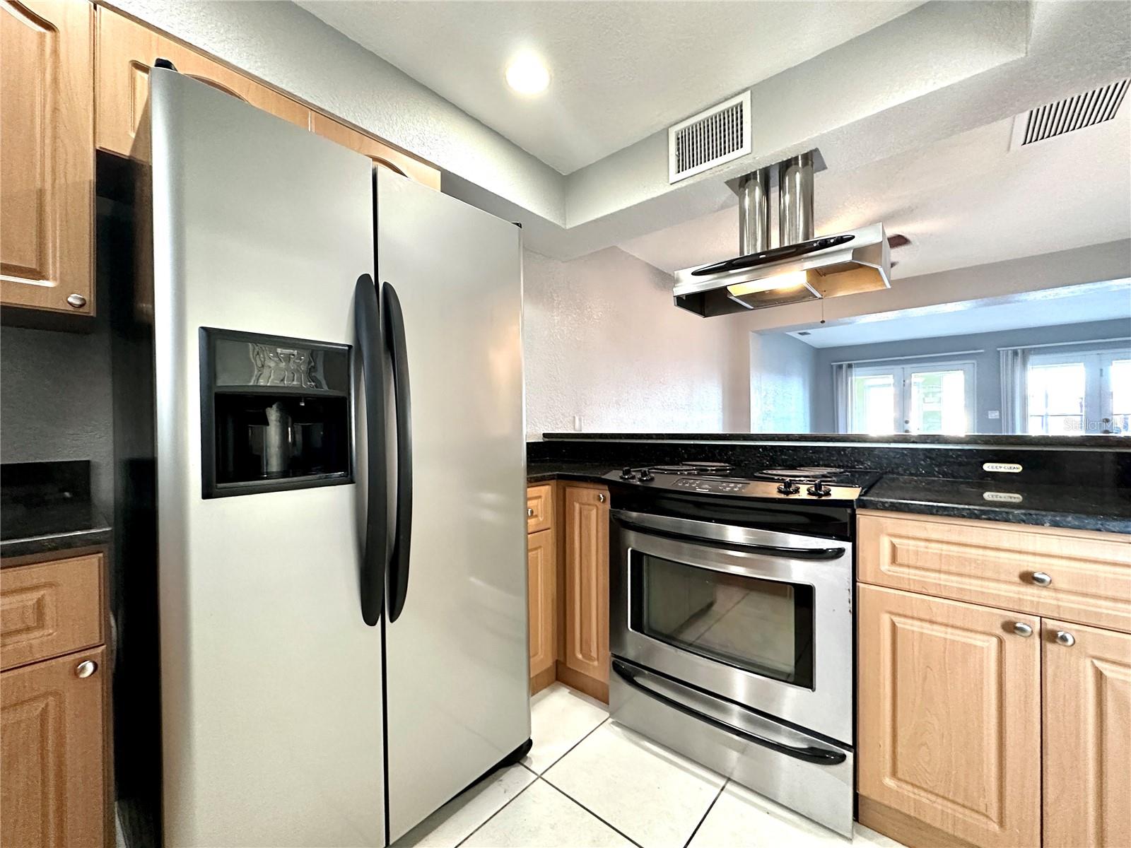 PUNTA GORDA ISLES SEC 07 - Residential Lease