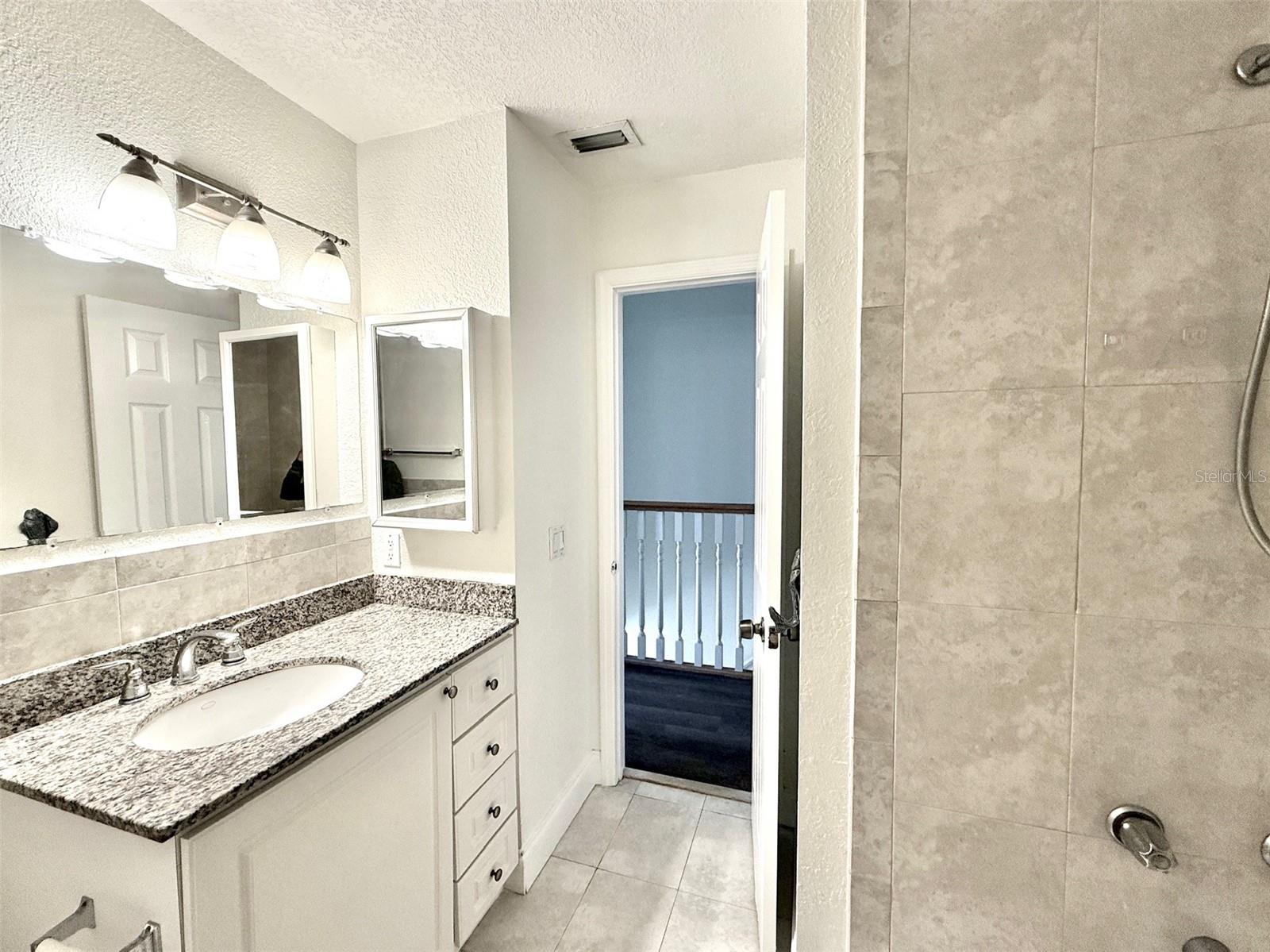 PUNTA GORDA ISLES SEC 07 - Residential Lease