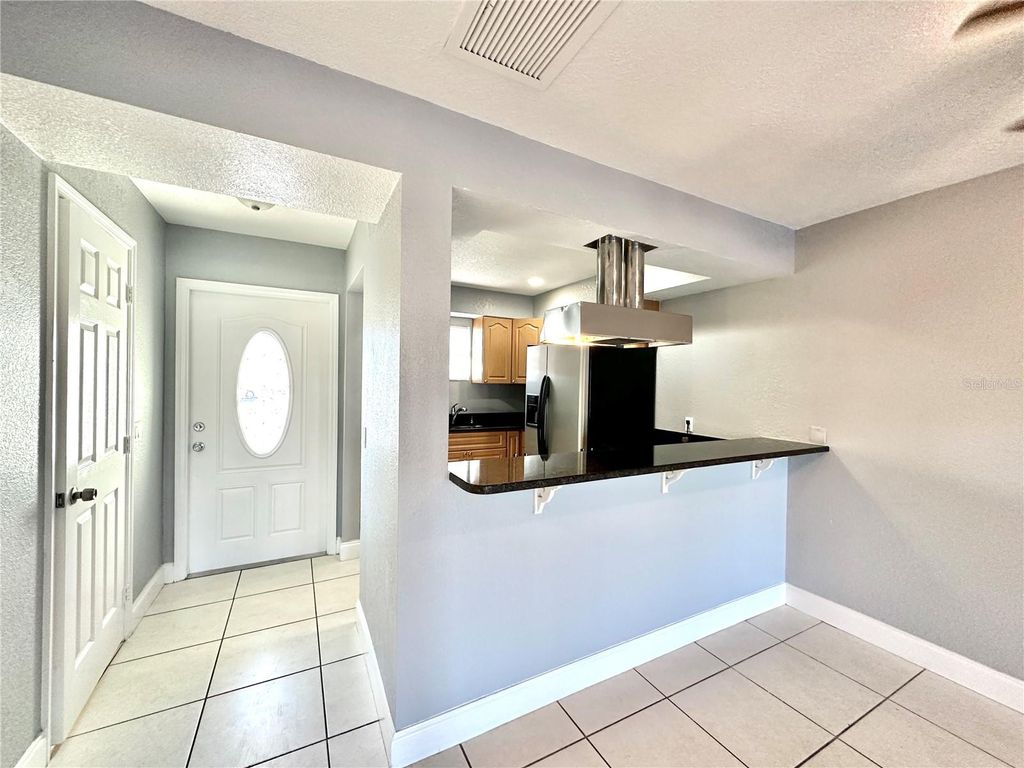 Photo of 1350 Mediterranean Drive #2, Punta Gorda, FL 33950 (MLS # C7514623)