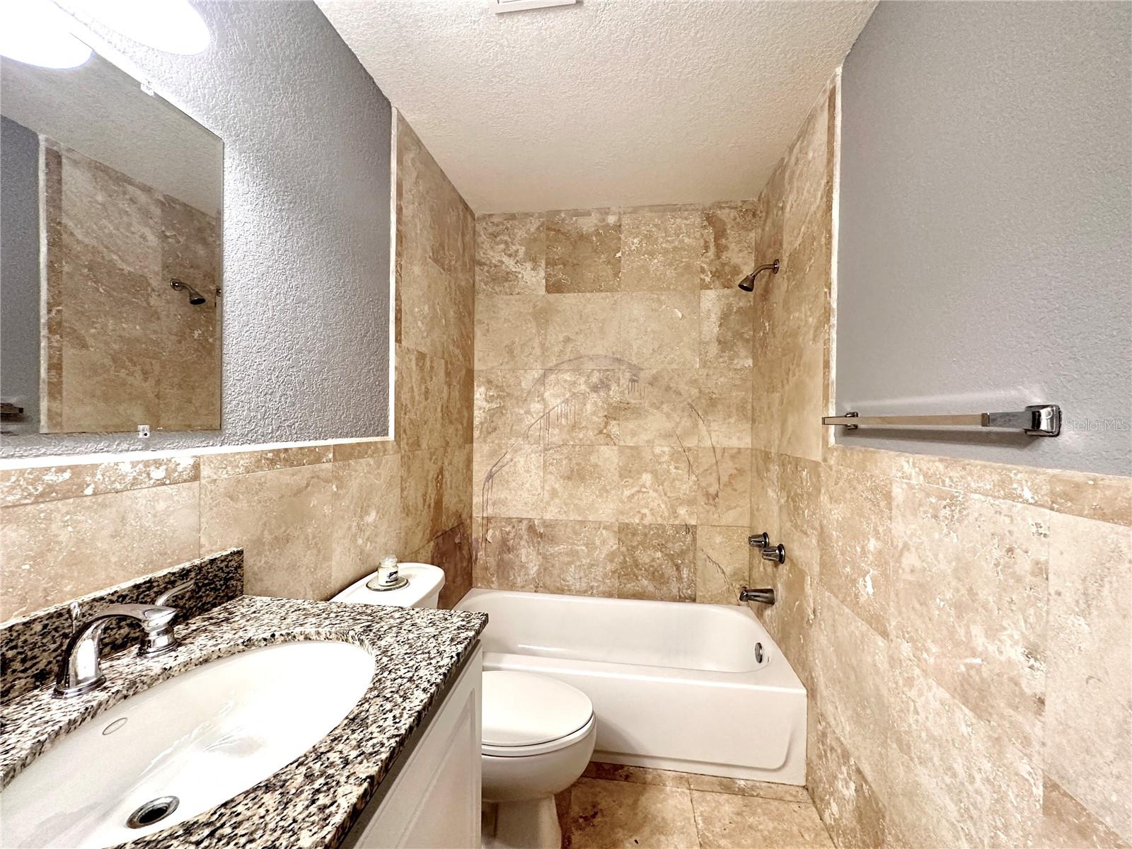 PUNTA GORDA ISLES SEC 07 - Residential Lease