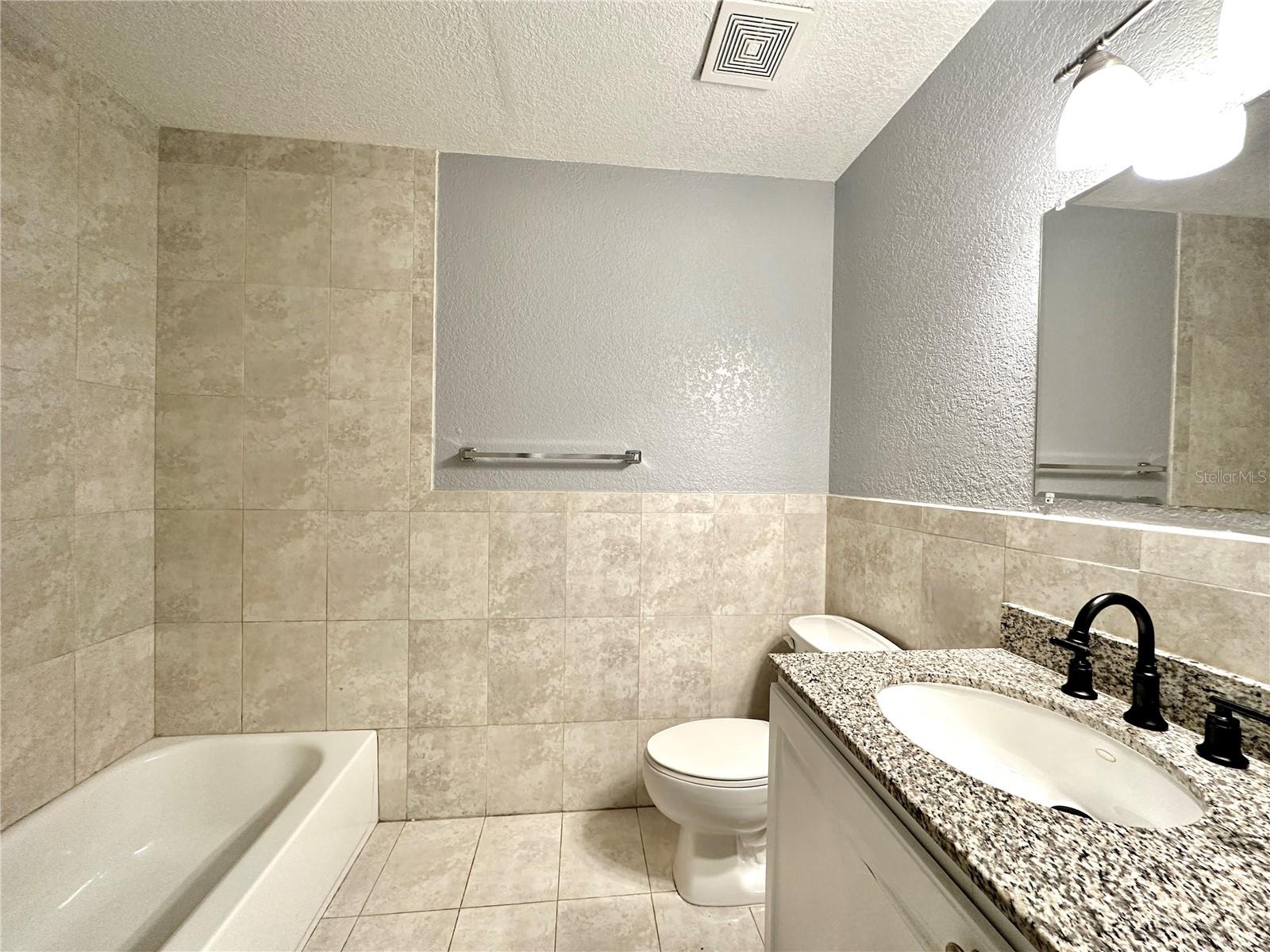 PUNTA GORDA ISLES SEC 07 - Residential Lease