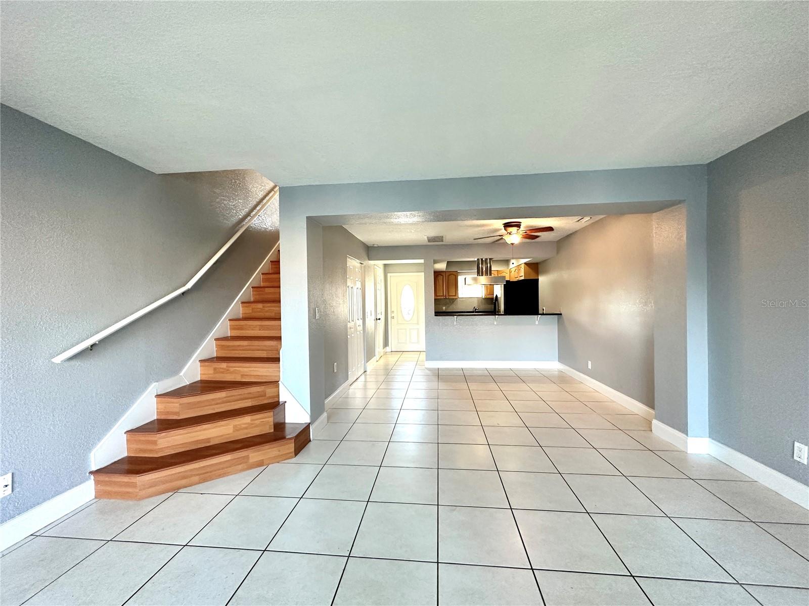 PUNTA GORDA ISLES SEC 07 - Residential Lease