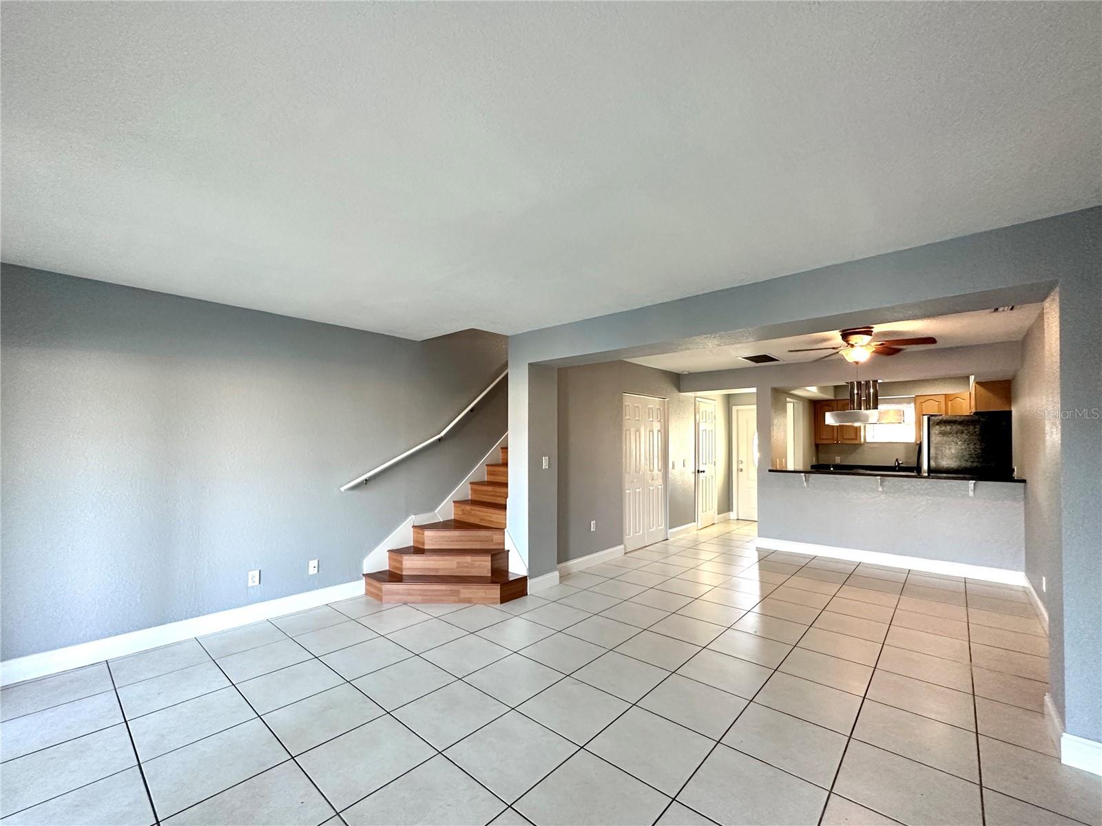 PUNTA GORDA ISLES SEC 07 - Residential Lease