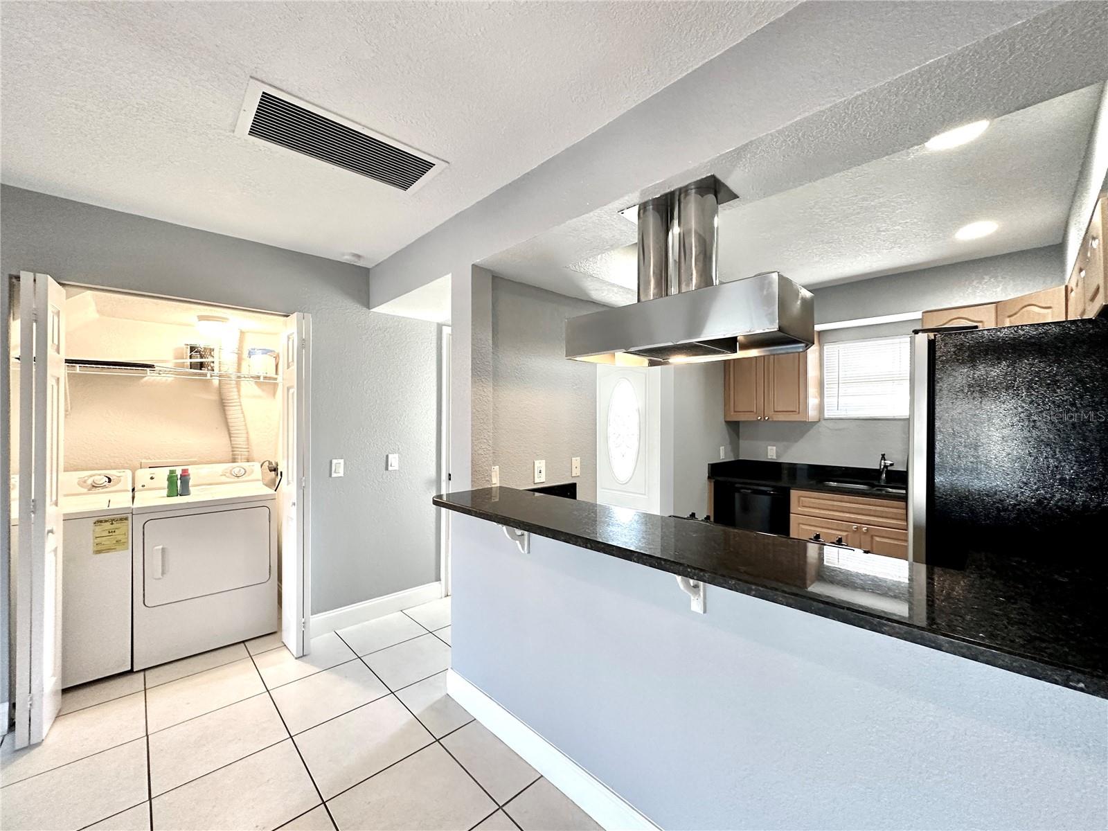 PUNTA GORDA ISLES SEC 07 - Residential Lease