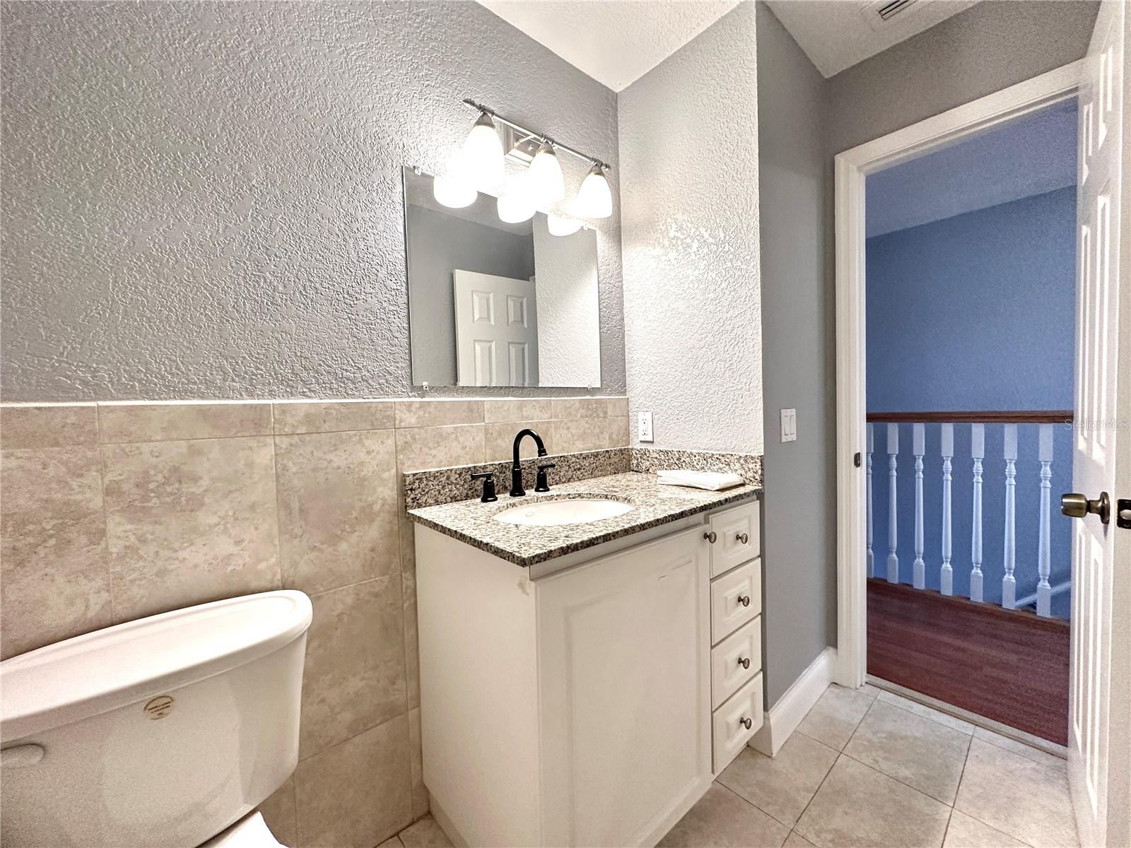 PUNTA GORDA ISLES SEC 07 - Residential Lease