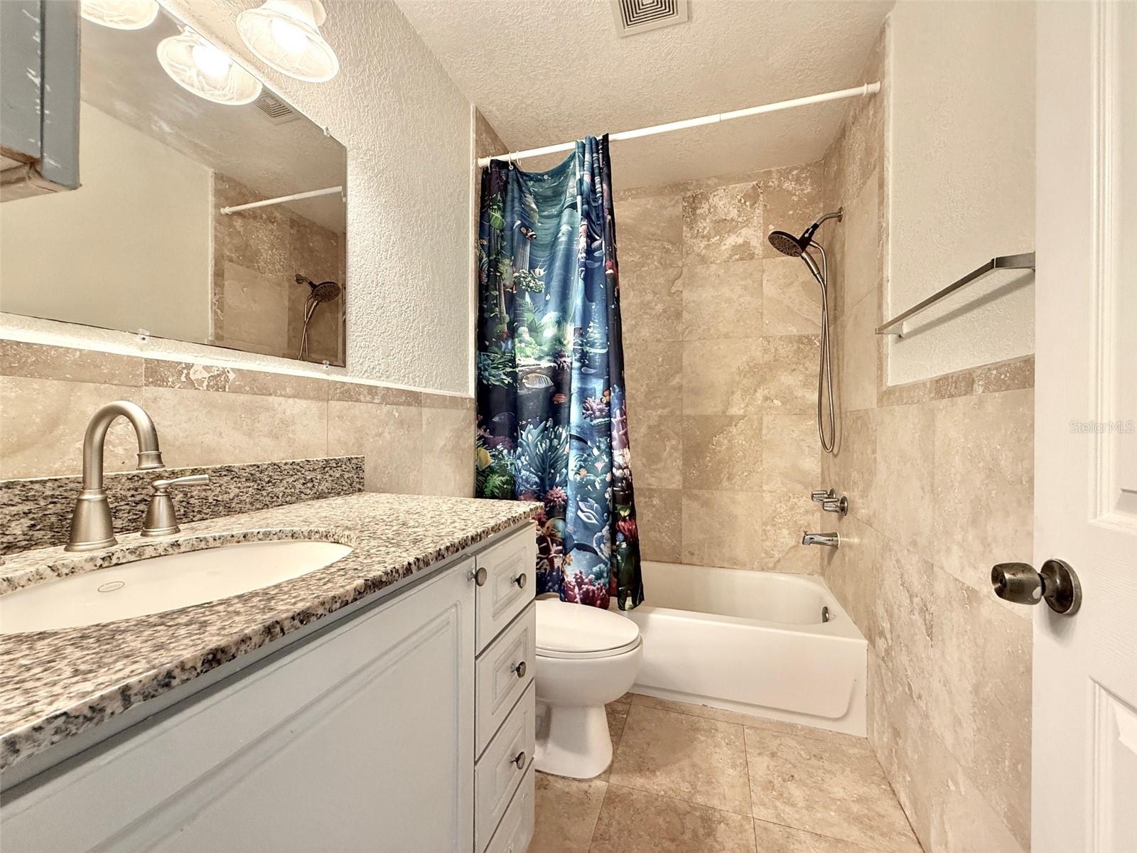 PUNTA GORDA ISLES SEC 07 - Residential Lease