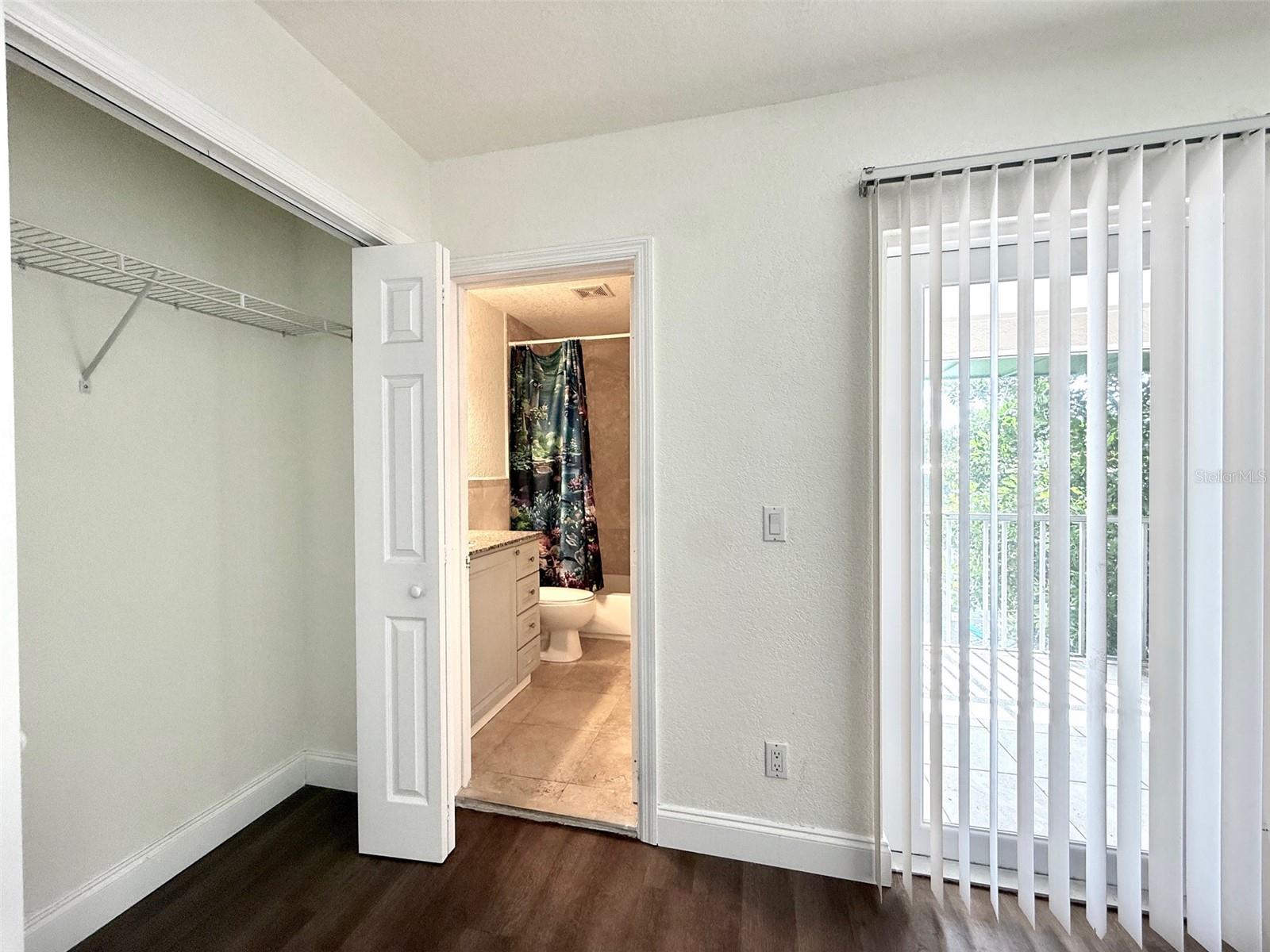 PUNTA GORDA ISLES SEC 07 - Residential Lease