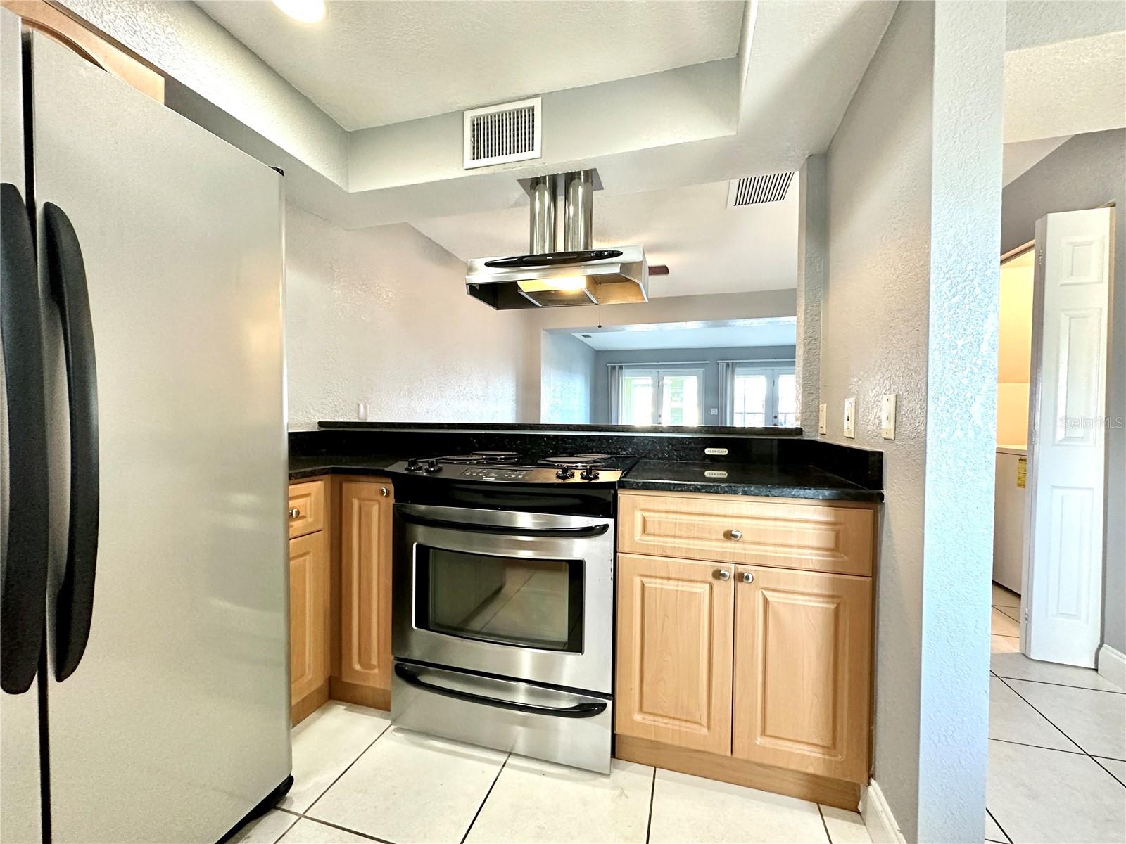 PUNTA GORDA ISLES SEC 07 - Residential Lease